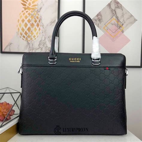 túi gucci rep 1 1